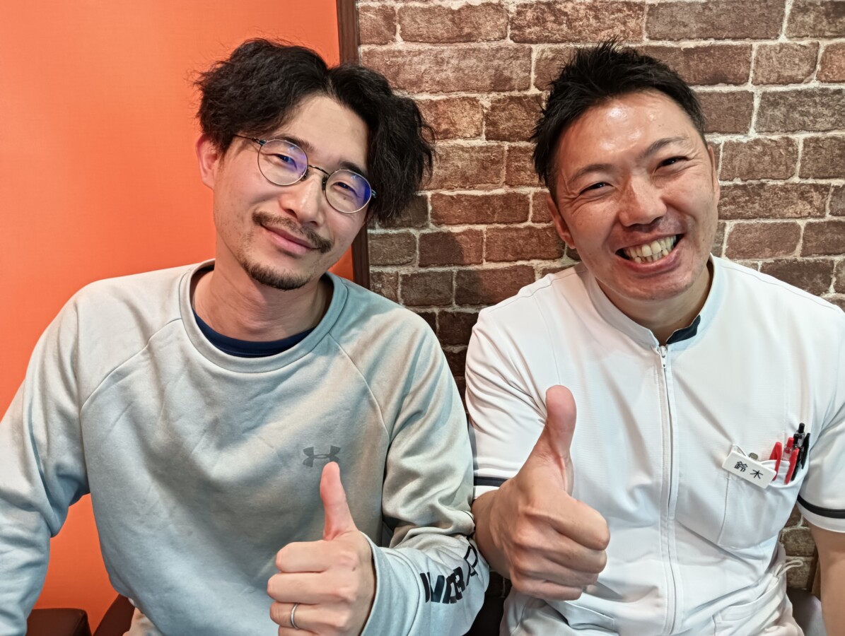 土井様